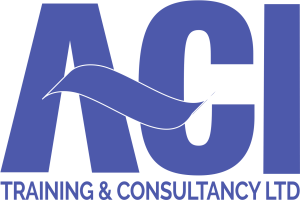 ACI Online Training